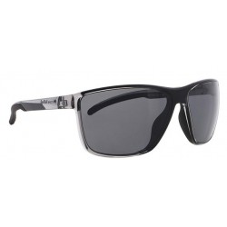 Red Bull Γυαλιά Ηλίου Spect Drift 002P X'Tal Γκρι / Φιμέ